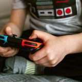 Il gaming multiplayer è la nuova arma dei pedofili