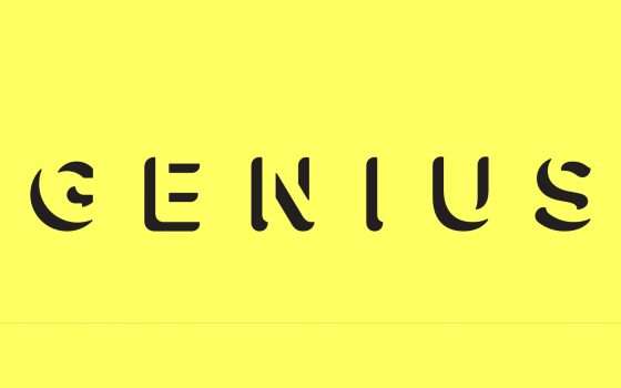 Genius chiede 50 milioni a Google per i testi