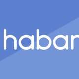 Intel compra Habana Labs per 2 miliardi di dollari