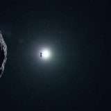 La missione Hera salverà la Terra dalle asteroidi