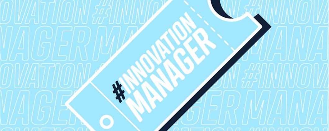 Innovation Manager: 3615 domande per i voucher