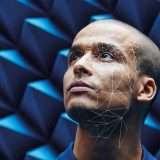 Entro dieci anni avremo la Internet of Senses