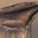 I proiettili che uccisero Kennedy, in 3D