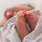 Leak: online 752000 certificati di nascita e morte
