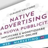 Un regalo innovativo per Natale: regala un libro