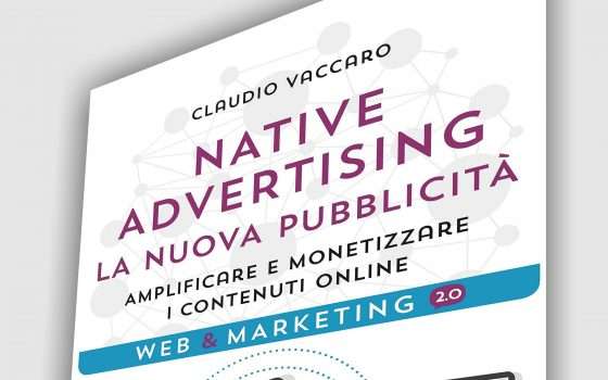 Un regalo innovativo per Natale: regala un libro