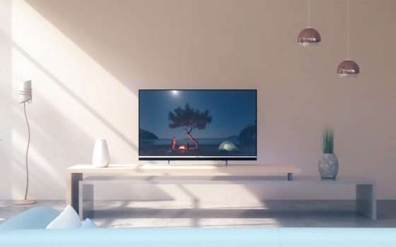 Canone RAI in bolletta: come evitare di pagarlo doppio