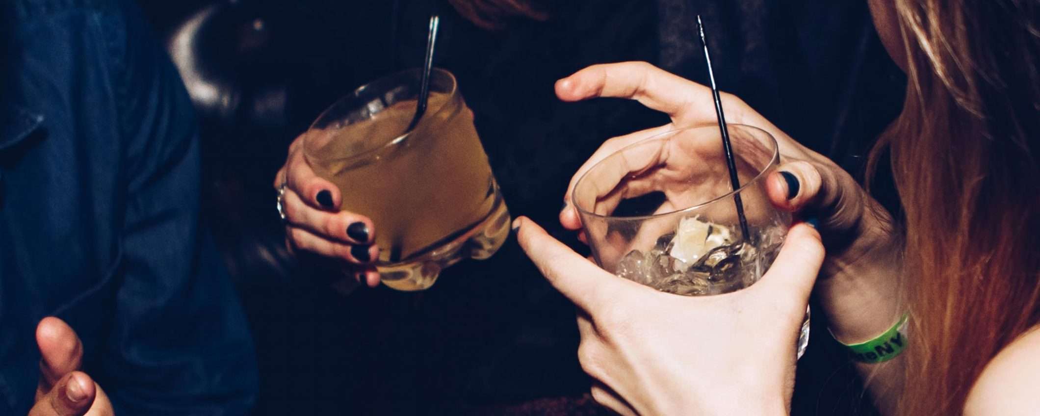 Niente più feste negli alloggi di Airbnb