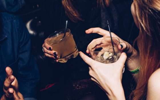 Niente più feste negli alloggi di Airbnb