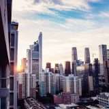 Il 3-5-2 della Cina: stop alla tecnologia straniera