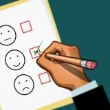 Semplifichiamo la PA, a partire da oggi