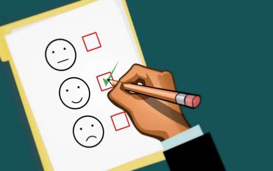 Semplifichiamo la PA, a partire da oggi