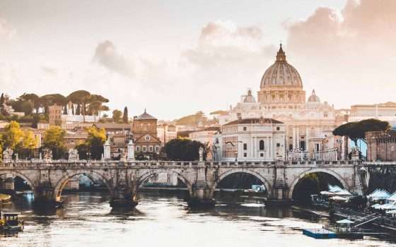 Città Intelligenti e Smart Mobility al MISE