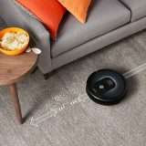 iRobot Roomba 960 in offerta per Natale su Amazon