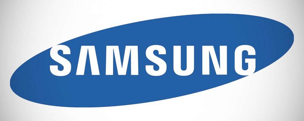 In Germania la eID sugli smartphone di Samsung