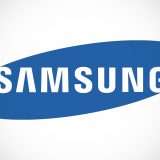 Samsung: Lee Sang-hoon condannato a 18 mesi