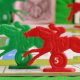 Gioco online e scommesse: maxioperazione della GdF