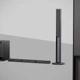 Home Theatre wireless Sony: sconto Cyber Monday