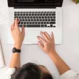 Smart&Start Italia per le startup innovative