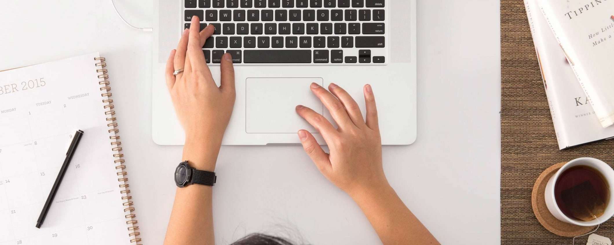 Bocconi for Innovation, nuova call per startup