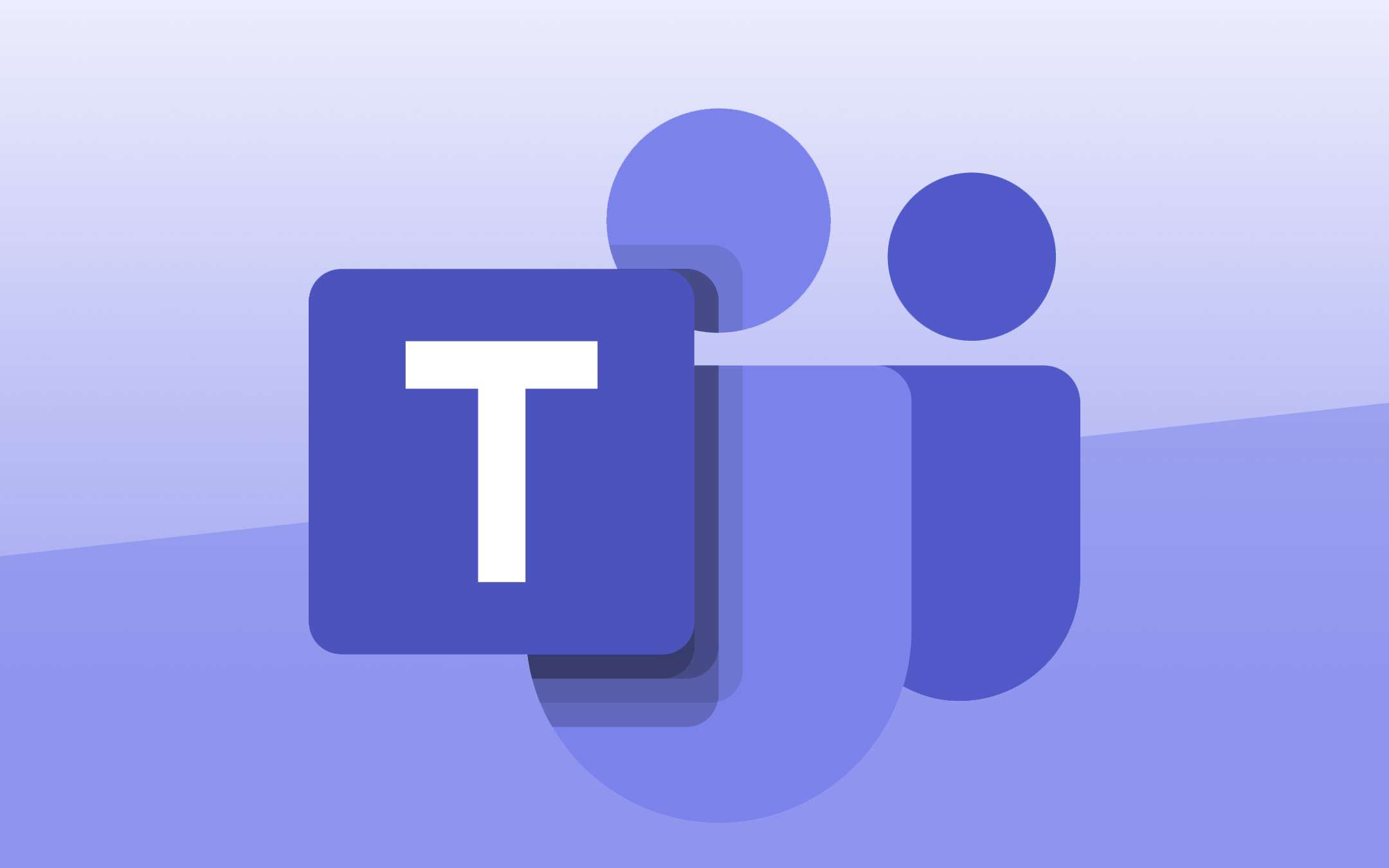 Descargar Microsoft TEAMs – SAT OTXARKOAGA