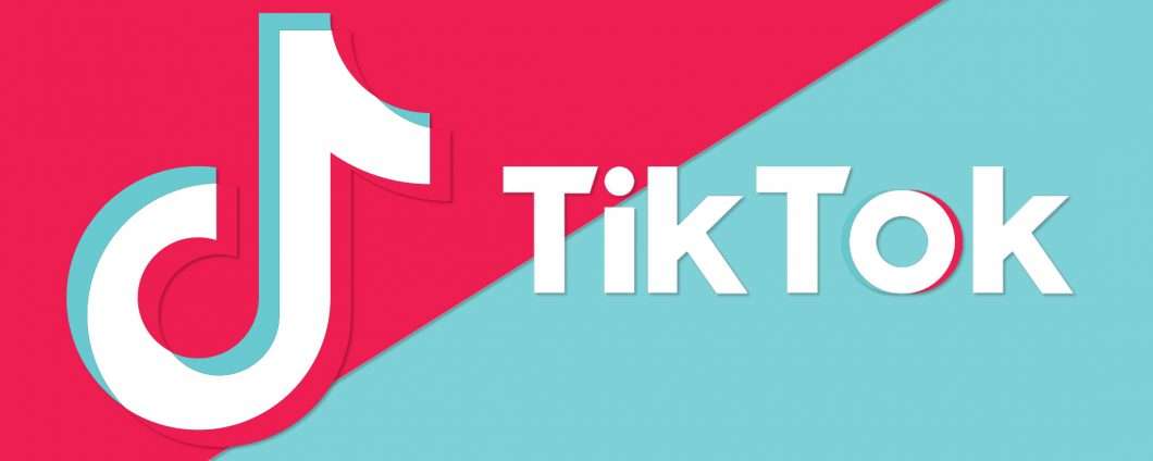 Dopo il ban USA, TikTok smetterà di funzionare?
