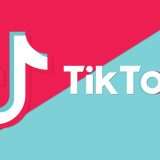 TikTok: le informazioni degli utenti in Cina?