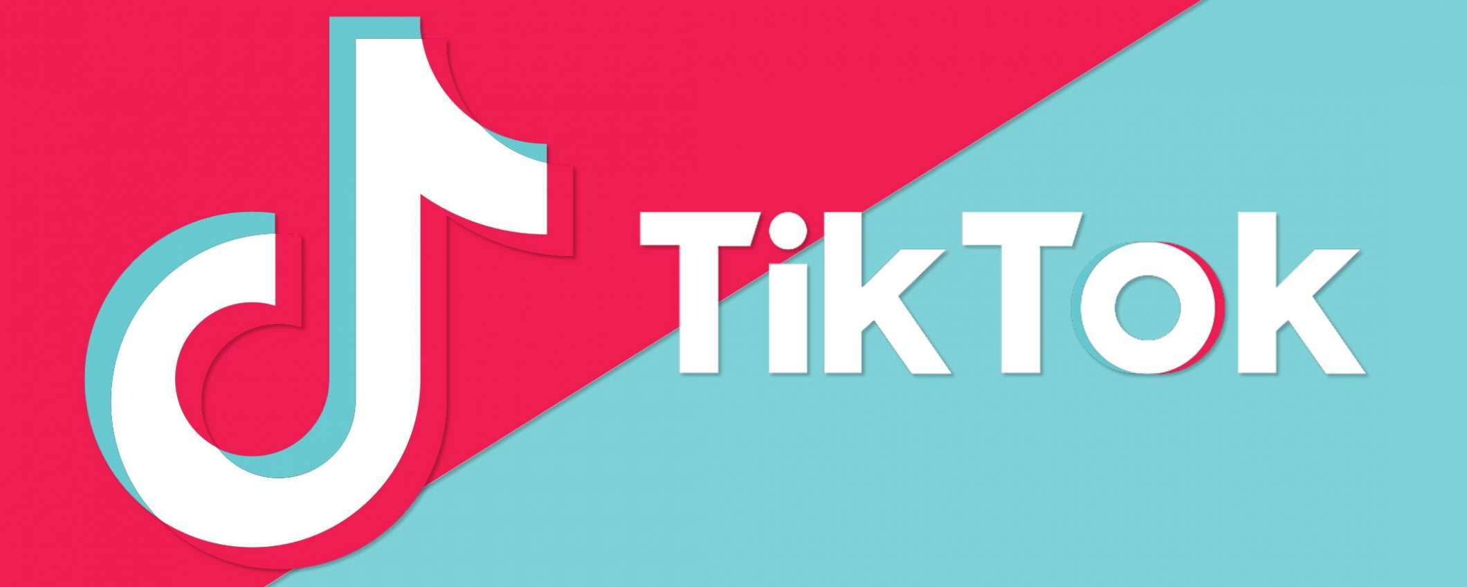 L'Olanda indaga su TikTok e privacy dei più piccoli