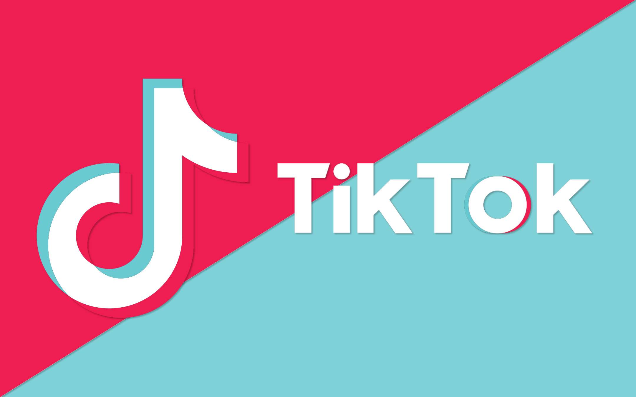 TikTok tracked Android users without consent