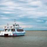 AGCM apre un'istruttoria sul roaming marittimo