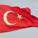 Crypto: 62 arresti per l'exchange turco Thodex