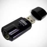 Digitale terrestre su PC: offerta del Cyber Monday