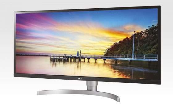 Il Black Friday nascosto: ecco gli sconti ancora attivi