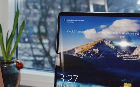 Windows 10: ora puoi rispondere a 