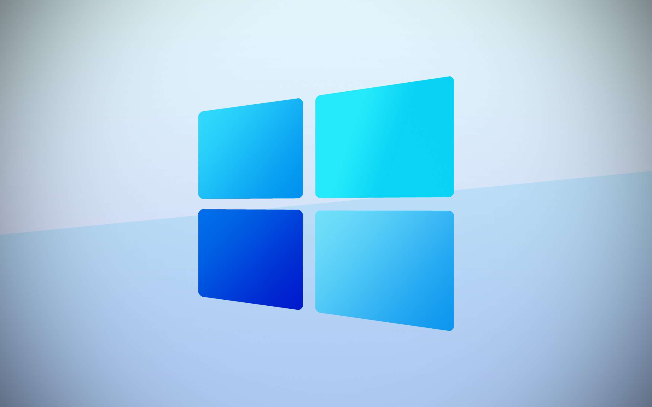 Windows 10: frequent updates also for companies?