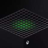 Xbox Series X è la console next-gen di Microsoft