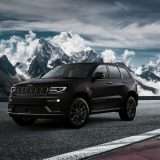 Un nuovo Dieselgate per Suzuki Vitara e Jeep Grand Cherokee?