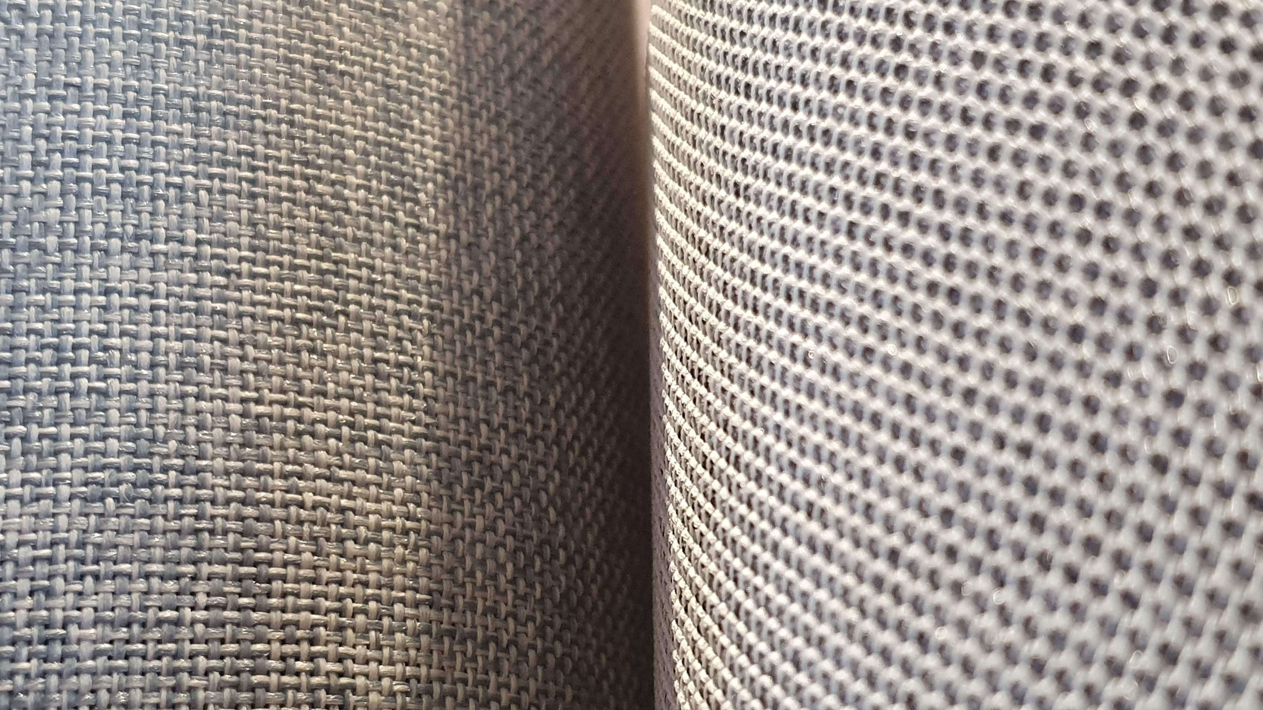 Huawei AI Cube e Amazon Echo a confronto