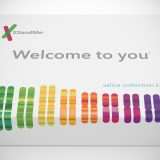 23andMe vende meno kit: 100 licenziamenti