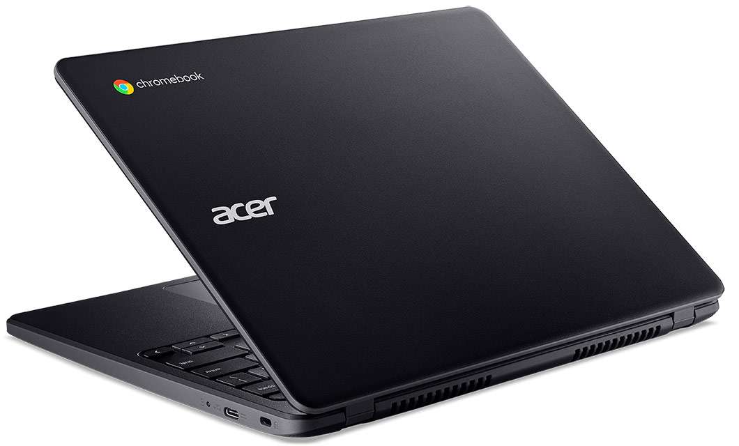 Acer Chromebook 712