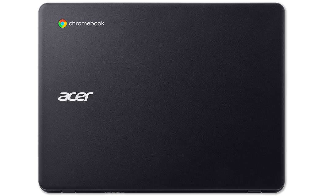 Acer Chromebook 712