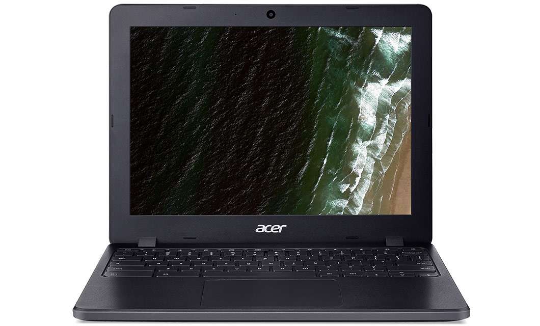 Acer Chromebook 712