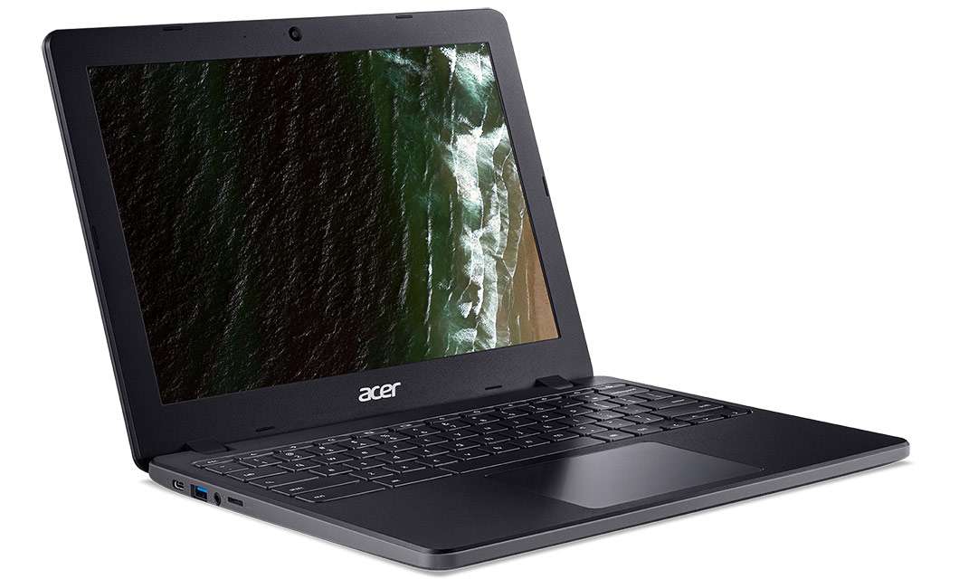 Acer Chromebook 712