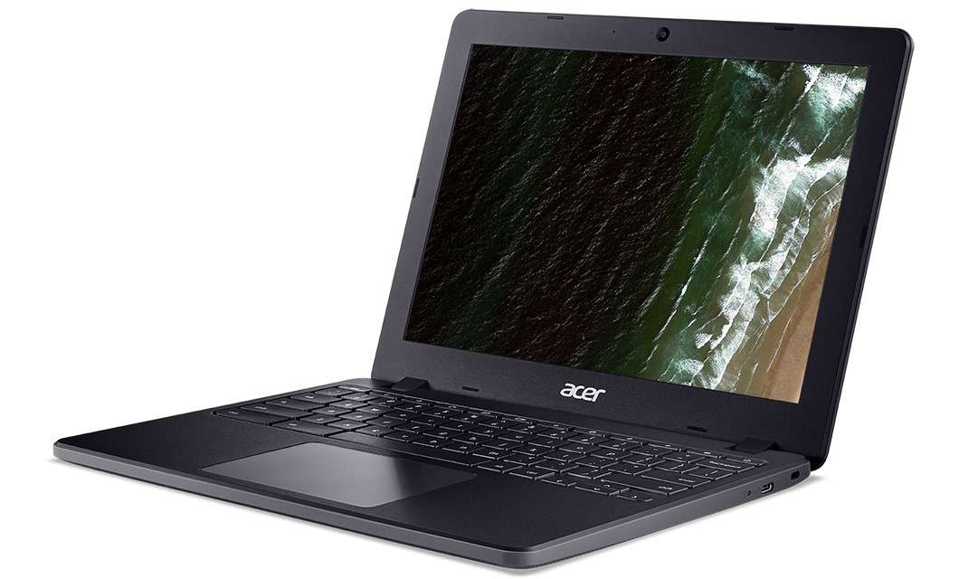 Acer Chromebook 712