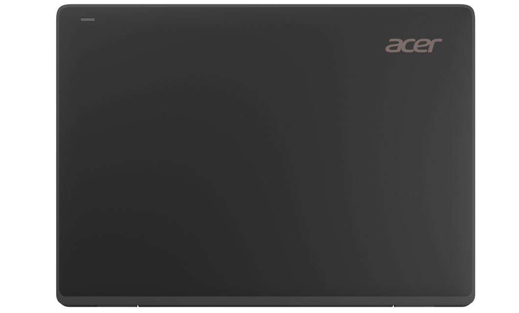 Acer TravelMate  B3