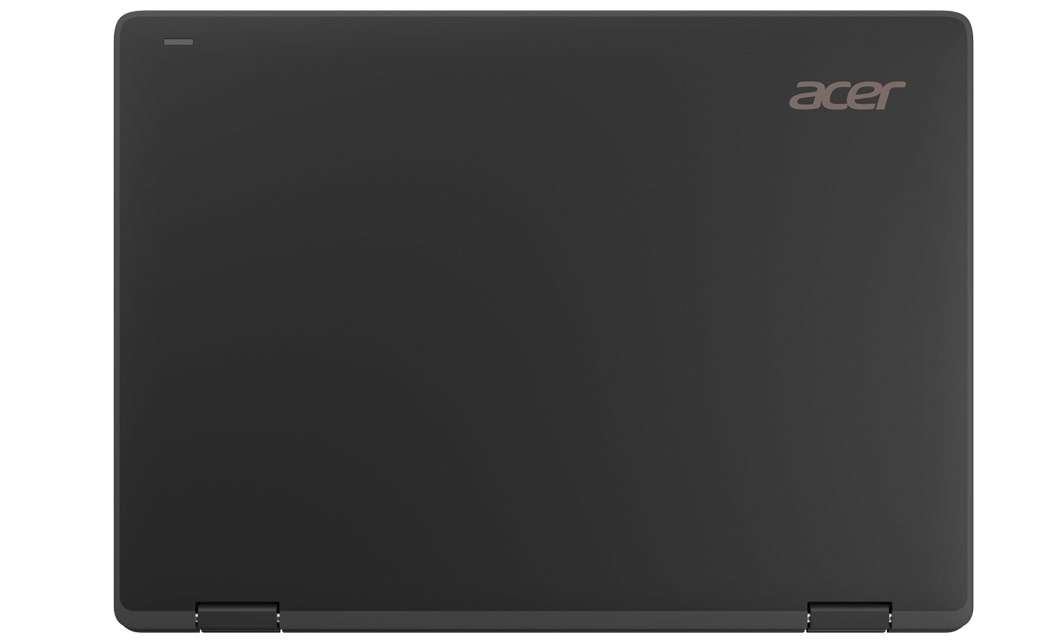 Acer TravelMate Spin B3