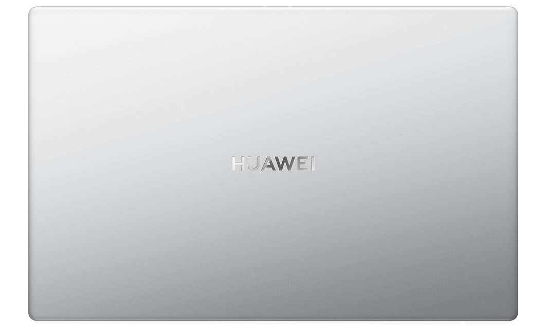 Huawei Matebook D 15