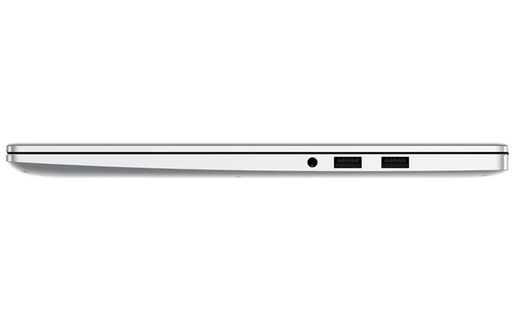 Huawei Matebook D 15