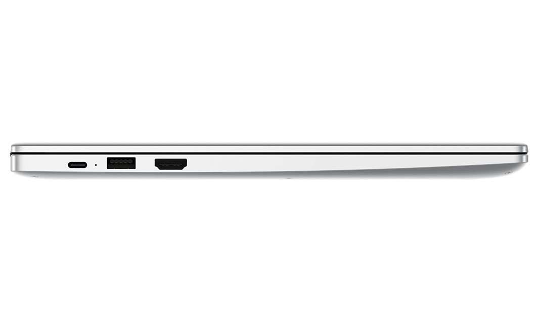 Huawei Matebook D 15