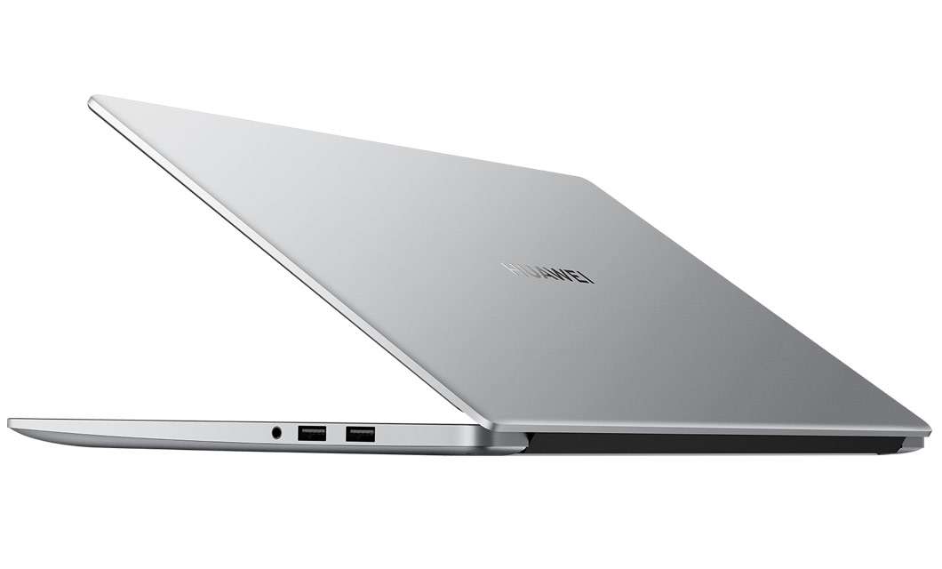 Huawei Matebook D 15